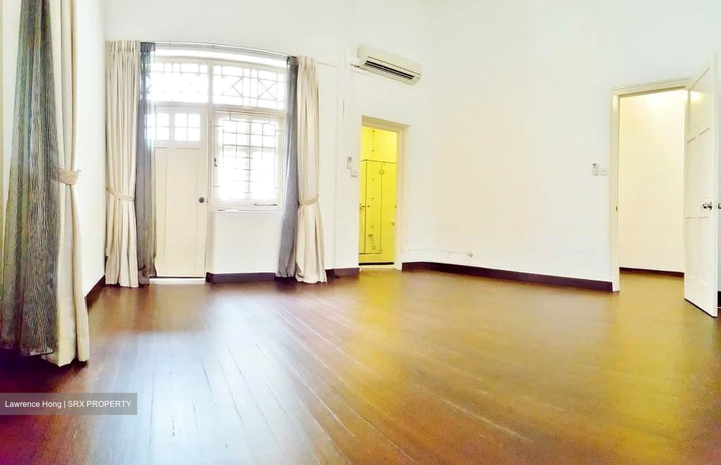 MAY ROAD (D12), Detached #563360531